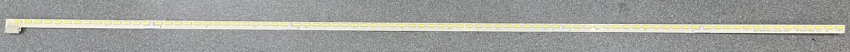 MD30910 L65F243M3C LED Backlight 65inch 7020PKG 84EA  R-Type Rev0.1 140107