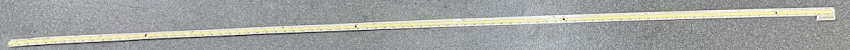 65VLX6000BP 65GUB8787 65GUB8785 65GUB9796 LED Backlight ZPY60601-AB 65_90+90-7020C_R_18S5P REV.V2