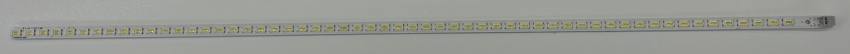 40XL748 LED Backlight LMB-400BM31