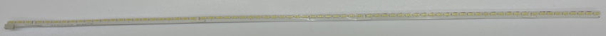 L55F243N3C T55EX1740 LED Backlight 55inch SNB 7020PKKG 74EA R-Typpe Rev0.2