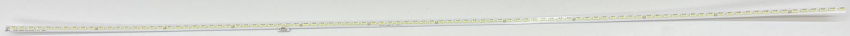 75PUS8303 LED Backlight EU7803 75A002 7016-75-GJ0-V1-T1.0 16S6P LED-R