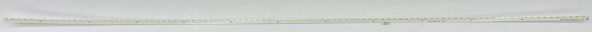 75PUS8303 LED Backlight EU7803 75A002 7016-75-GJ0-V1-T1.0 16S6P LED-L