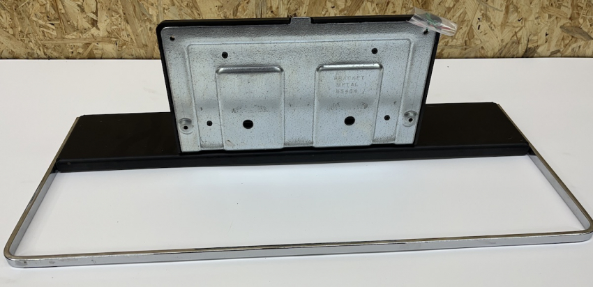 Toshiba 65U5863DA Standfuß 65484
