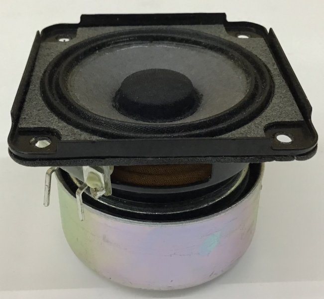 Bose Wave Music  273488003  Lautsprecher