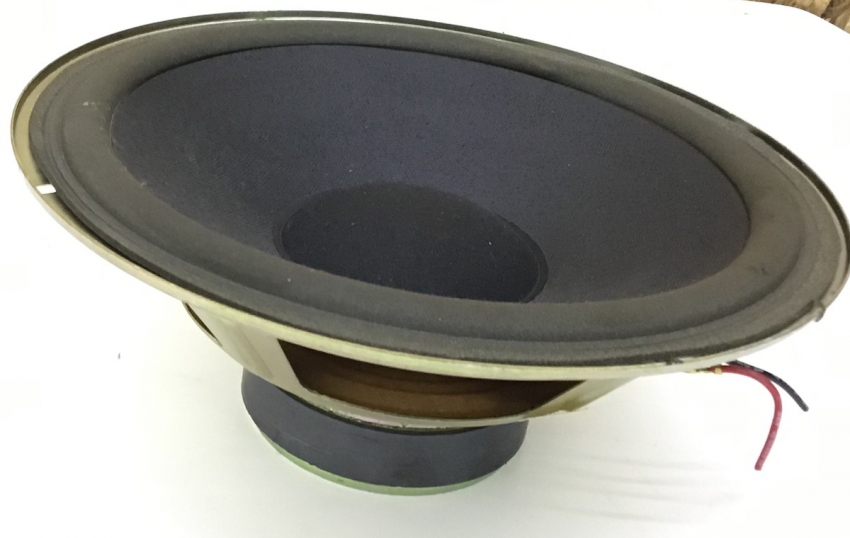 Jamo Dynamic D4 Speaker Part 20382
