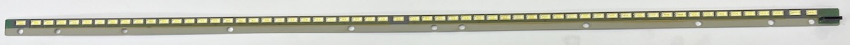 42LA6518 LED Backlight 42" V13 Edge REV1.0 2 6916L1471A