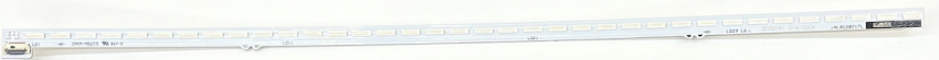 KDL-55W905A LED Backlight CMKM-MB2CS NLAC20217L