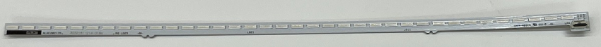 KDL-55W905A LED Backlight CMKM-MB2CS NLAC20217R