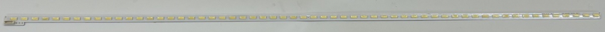 KDL-55HX755 LED Backlight SLED 2012SLS55 7030 58 L REV1.1