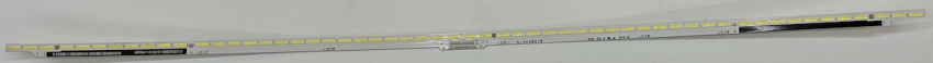 TX-43HXF977 TX-43HXW904 TX-43HXW944 LED Backlight NLAW30510 W30567