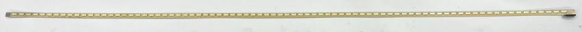 60PFL6008K LED Backlight 60" V12 Edge REV0.1 1 R-Type