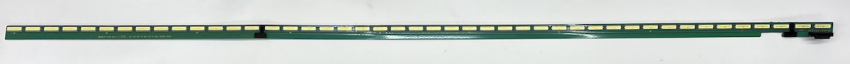 42/333T-GB-5B LED Backlight 42" V13 ART TV REV 0.4 R-Type