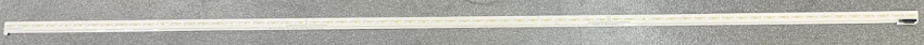 65UJ701V 65UK6950 65UK6500LLA 65UJ6519 LED Backlight 65" V17 ART3 3052 REV0.3 2 R-Type 6916L3052A