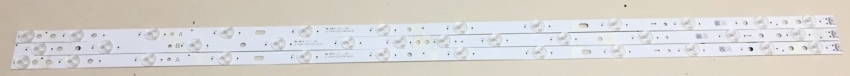 TX-504XW584 D50V800M4CWH  Set3   2xJL.D500C1330-078KS-M_V01  und      1xJL.D500C1330-078LS-M_V01    LED Backlight