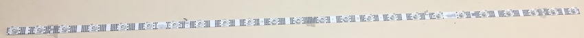 55S11-ZX3030A1-24X1 KW-V3-20220701-TJ LED Backlight 55P635