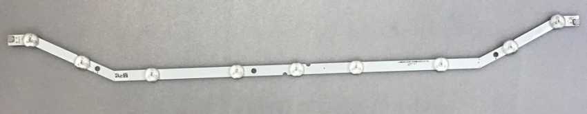 D3GE-320SM0-R2 CY-DF32AGLV1H LED Backlight für UE32EH4003