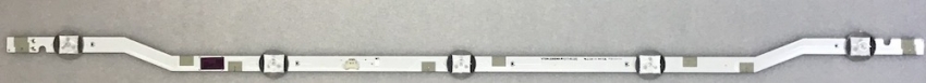 V7DN-320SM0-R1 CY-JM032AGHR2V LED Backlight für UE32M4005AK