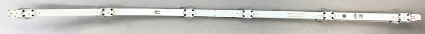 SVV320AR6_Rev00_170410 VES315WDNX LED Backlight z.B für T32EX1945