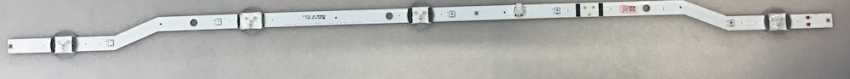 2015 SVS  F-COM 32HD L5 REV1.3 150404 JJ032AGH-R1 LED Backlight z.B für UE32J4000AW