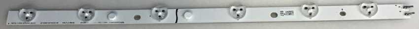 LUMENS  BN96-21478A 40-3535LED-60EAR D1GE-400SCB-R2 LTJ400HM08-V LED Backlight