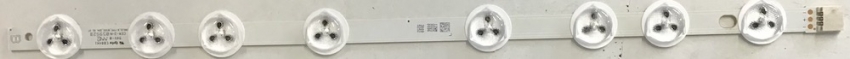 CEM-3-N059S2B 3008-5251 B-TYPE VES390UNDA-2D-N02 z.B für D39F275N3