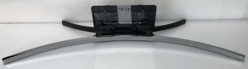 Samsung UE55H8000 UE55H8080 UE48H8000 Standfuß BN61-10259X
