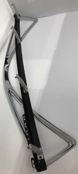 TBL0E91061 TBL0E91051 TBL0E91031 TBL0E91101 Standfuß für Panasonic TX-65CZW954