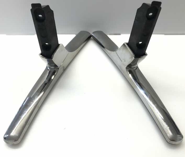 Samsung UE32H6410 Standfüße BN96-31929A BN96-31928A