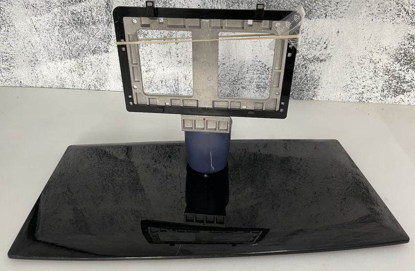 LG 42LX6500 42LX6800 Standfuß MJH6187762