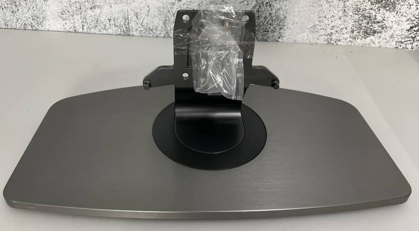 Philips 40PFL9704H Standfuß
