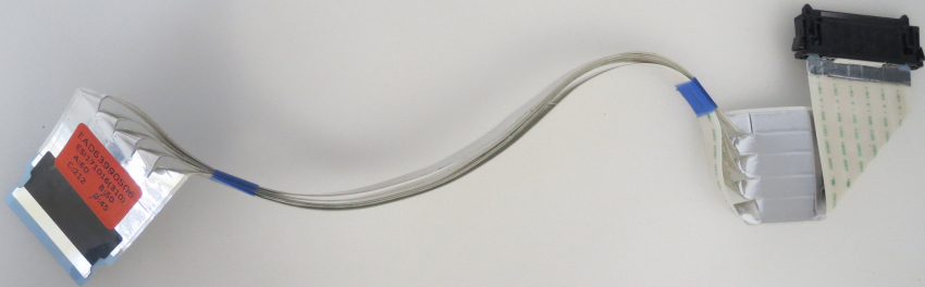 EAD63990506 A:60 B:50 C:212 D:45
