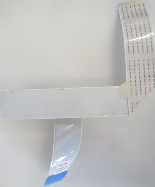 Flachkabel EAD61212609 für LG 32LD450