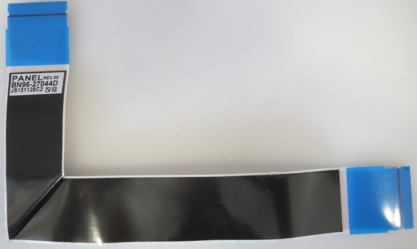 REV.00 BN96-27044D Flachbandkabel z.B für UE46F6500