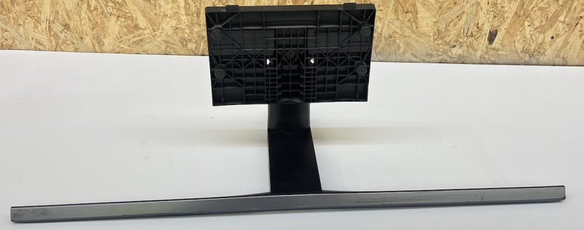 Samsung GQ55Q77TGT Standfuß BN61-16840X