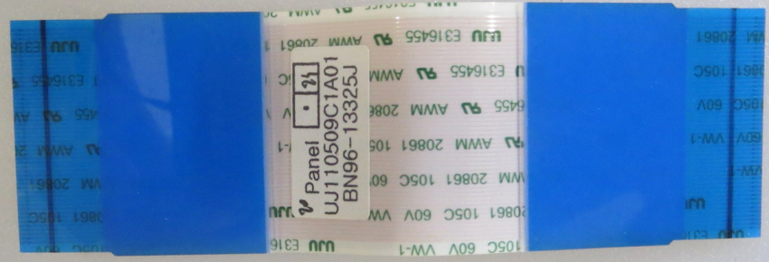Flachkabel BN96-13325J für PS59D530
