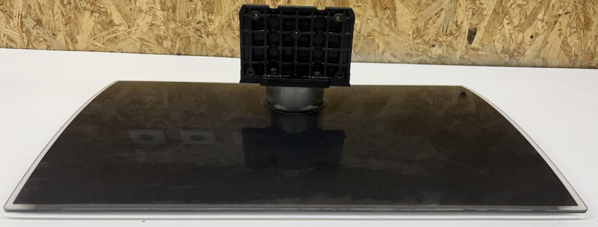 LG 60PZ955S Standfuß MUH622538
