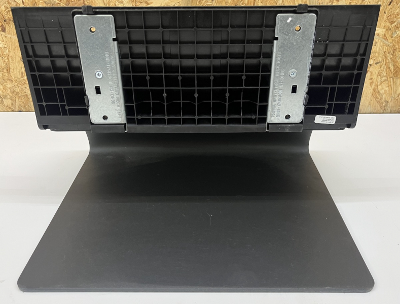 Samsung QN85QN90BAFXZA Standfuß BN61-17464A