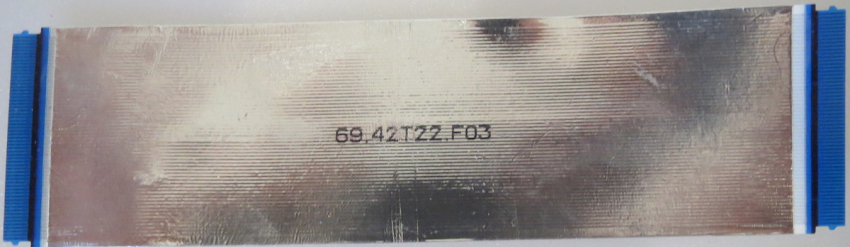 69.42T22.F03