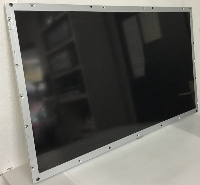 LTA460HQ05 TV LCD - Panel für LOEWE IND 46 SEL SL121 oder Samsung TV