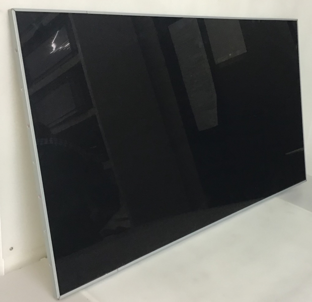 LTA400HL15 TV LCD - Panel für z.B Philips 40PFL8007K