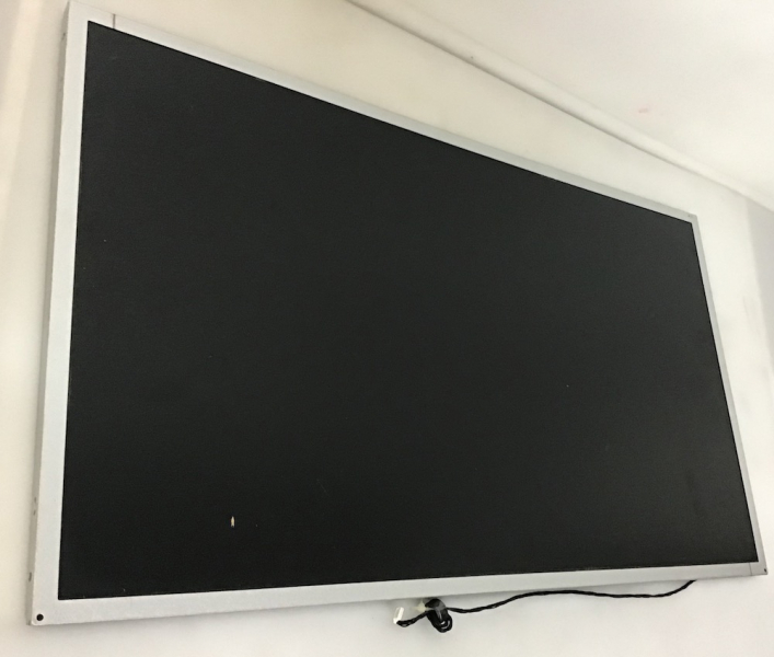 M240HTN0 TFT213023 TV LCD - Panel für z.B DVB-82407