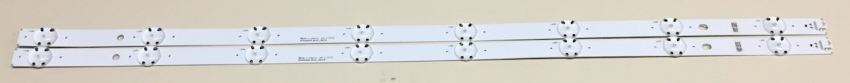 TX-32FSW504 TX-32FSW404 SET2 2x SVM320AX5_8LED_180718 LED Backlight