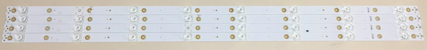 H43N5705, H43NEC5605 SET4 4 x  S_2017CHI426_FL30_08_SE_REV1.0_LM41-00449A LED Backlight
