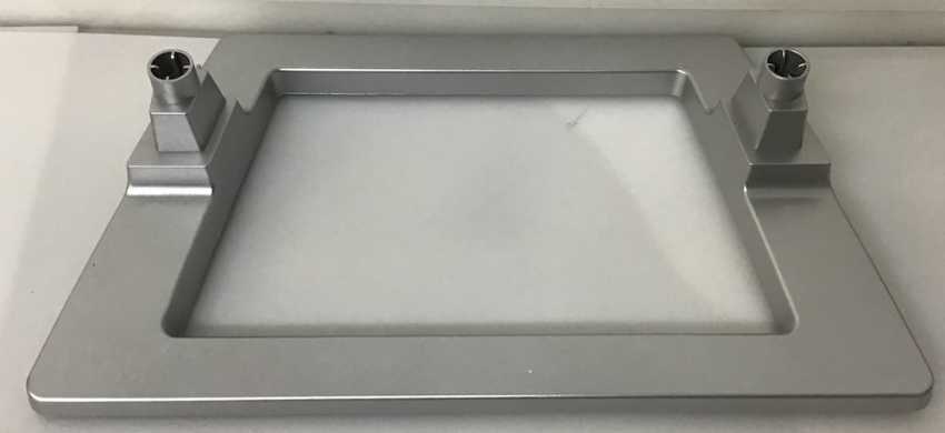 Standfuß für Grundig 32VLE595