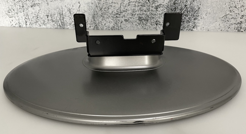 Panasonic TX-L32S20E Standfuß TUX0EA004