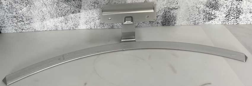 LG 60UH8509 Standfuß MAM641642