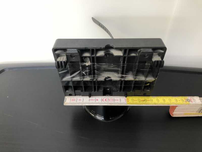 MJH628389 Standfuß für LG 50PN4503