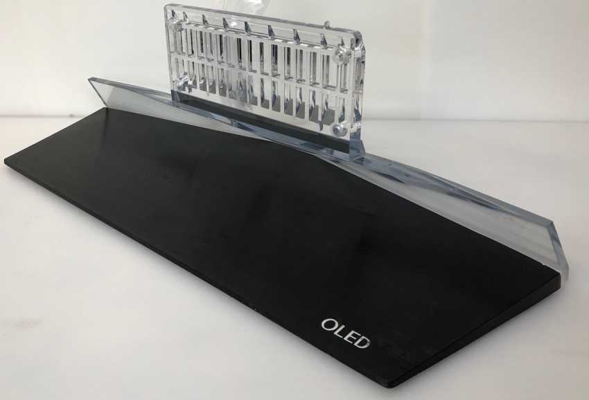 MGJ650437 Standfuß für LG OLED55B60