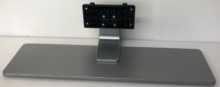 RSAG8.087.5394 LT-1337-11-A Standfuß für Hisense H43A6550