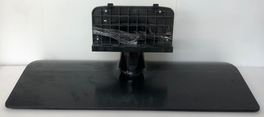 Samsung UE58H5270 Standfuß BN61-10894X